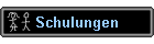 Schulungen